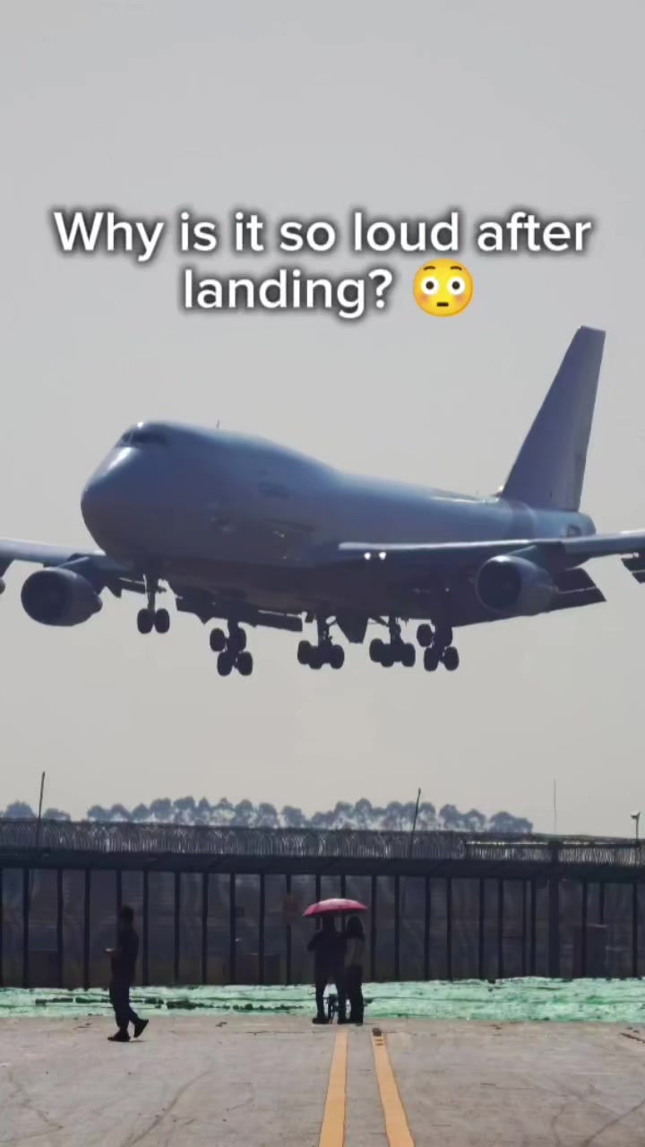 @冷知识
