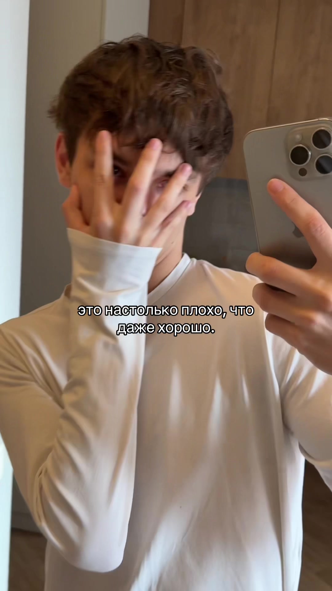 @тгк nekentos