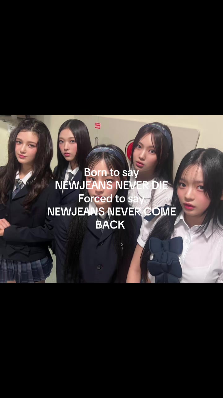 @โ. ๐ ฬ.๐๐ฎ๐ง๐ง๐ฒแฏโ