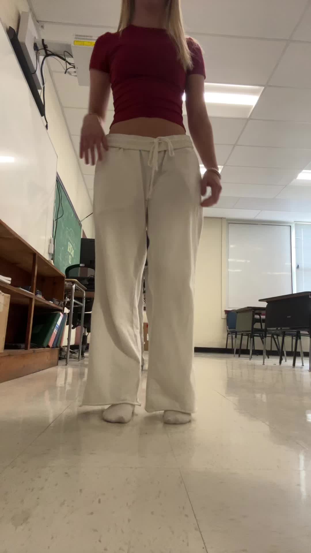 @Tessa💛