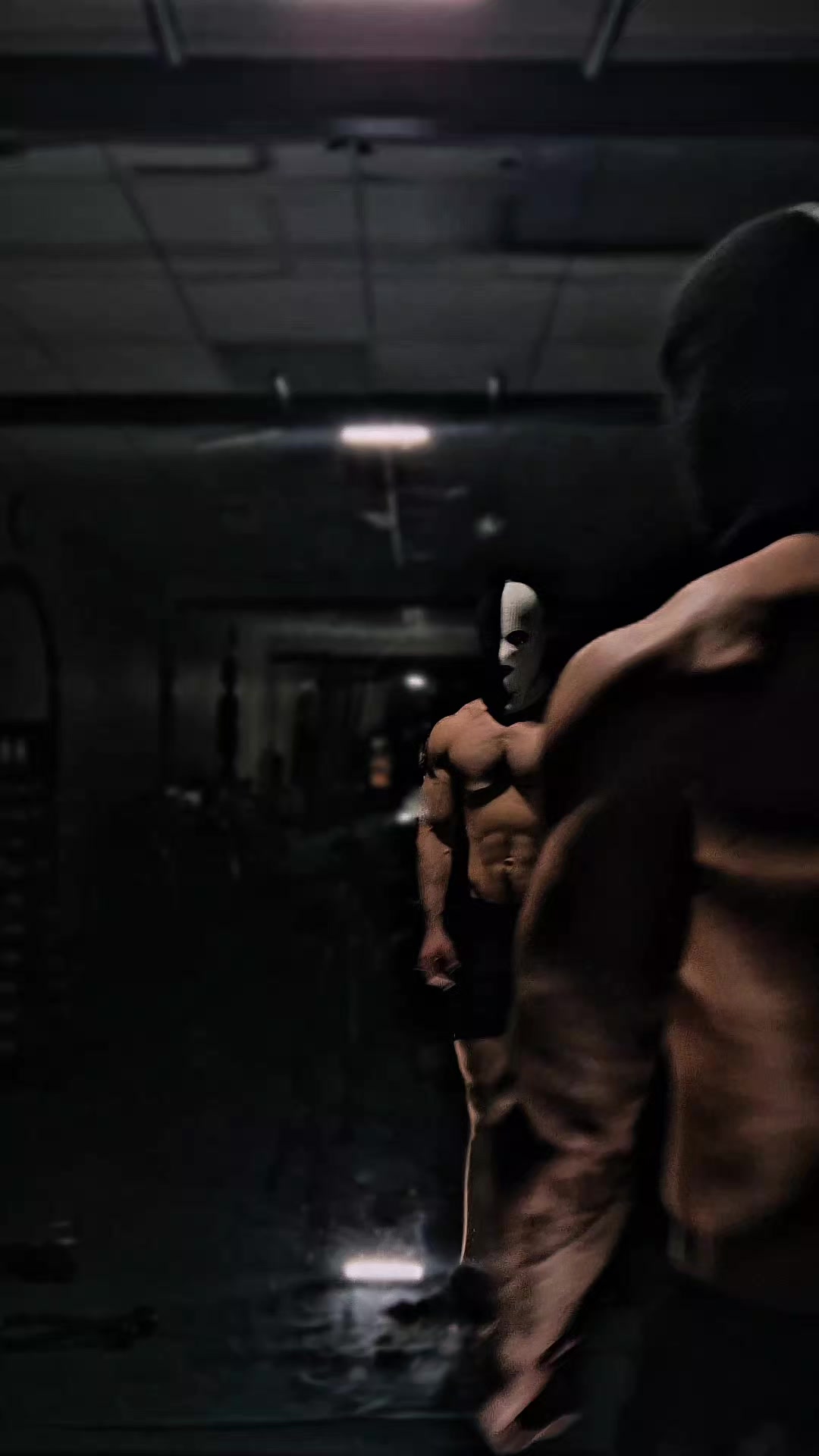 @Muscle_armour
