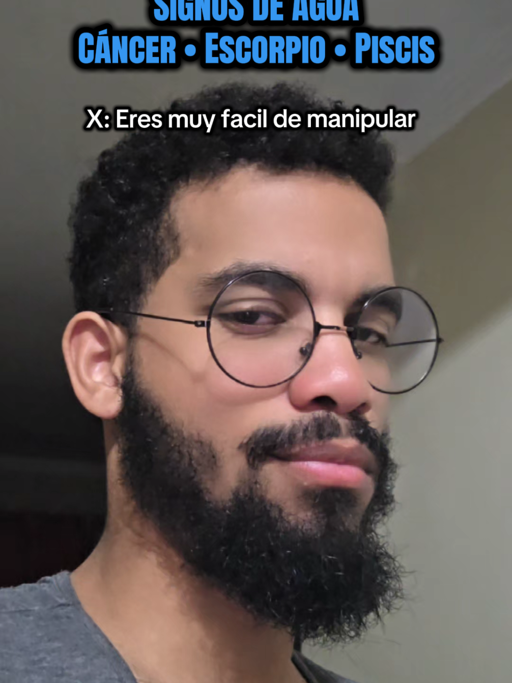 @Alex Pi&ntilde;a