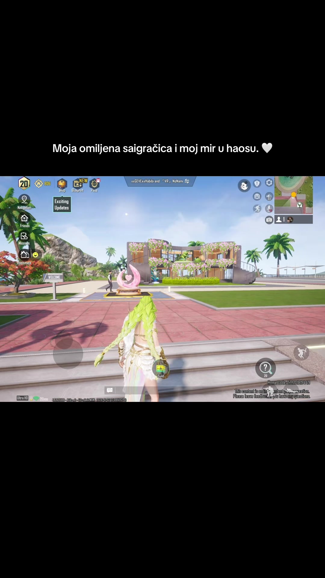 @xxGEVExxHabibi