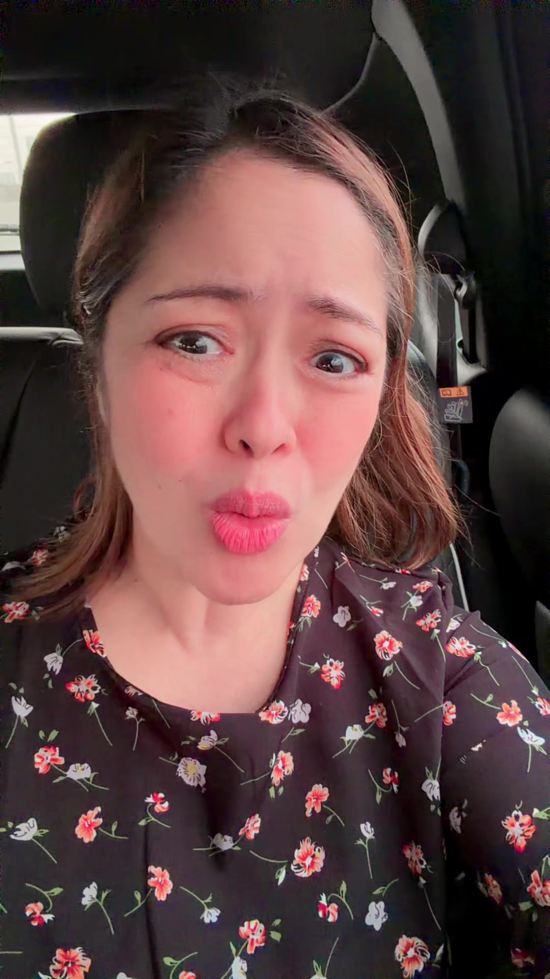 @Manilyn Reynes