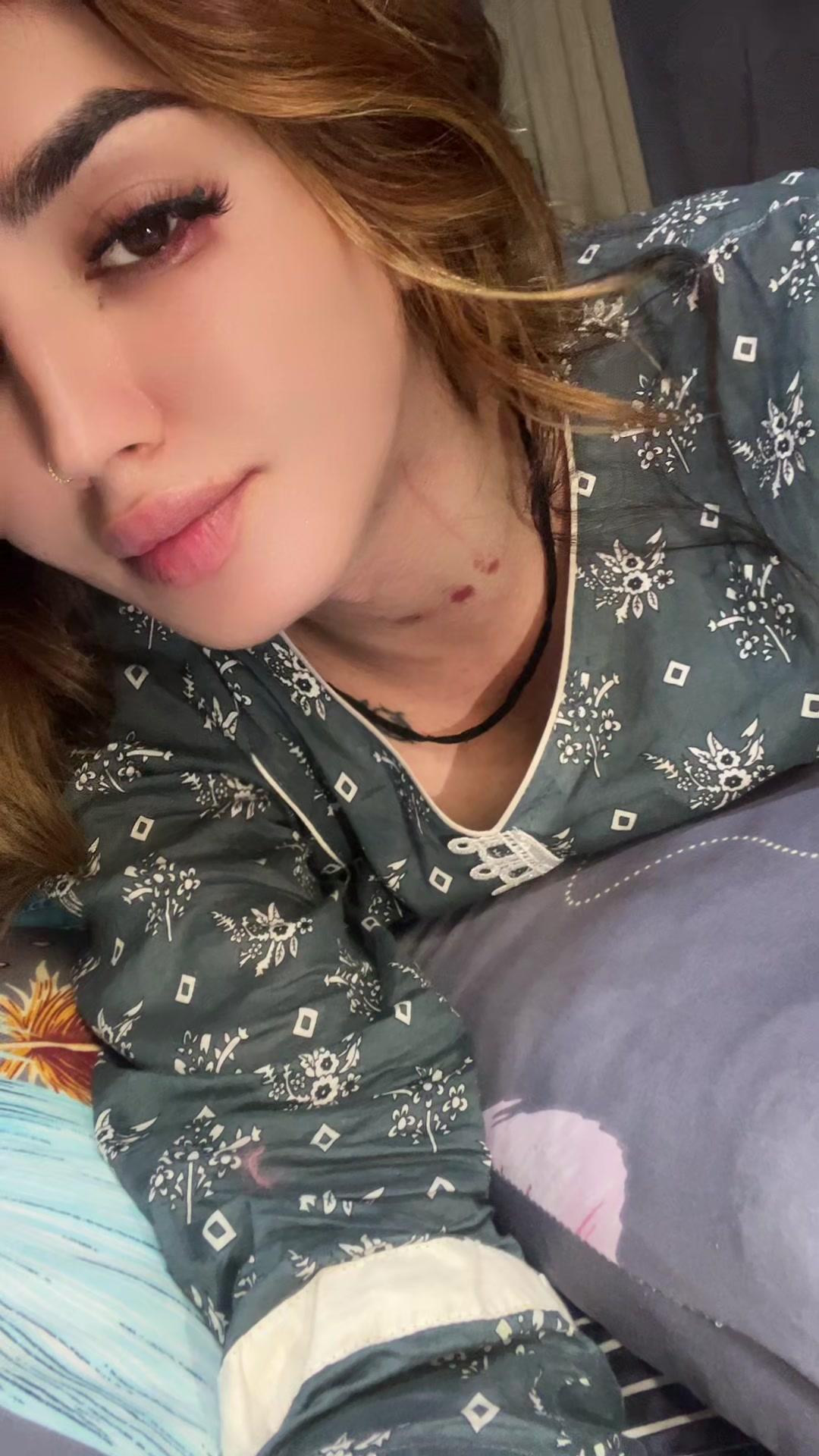@Queen110👑