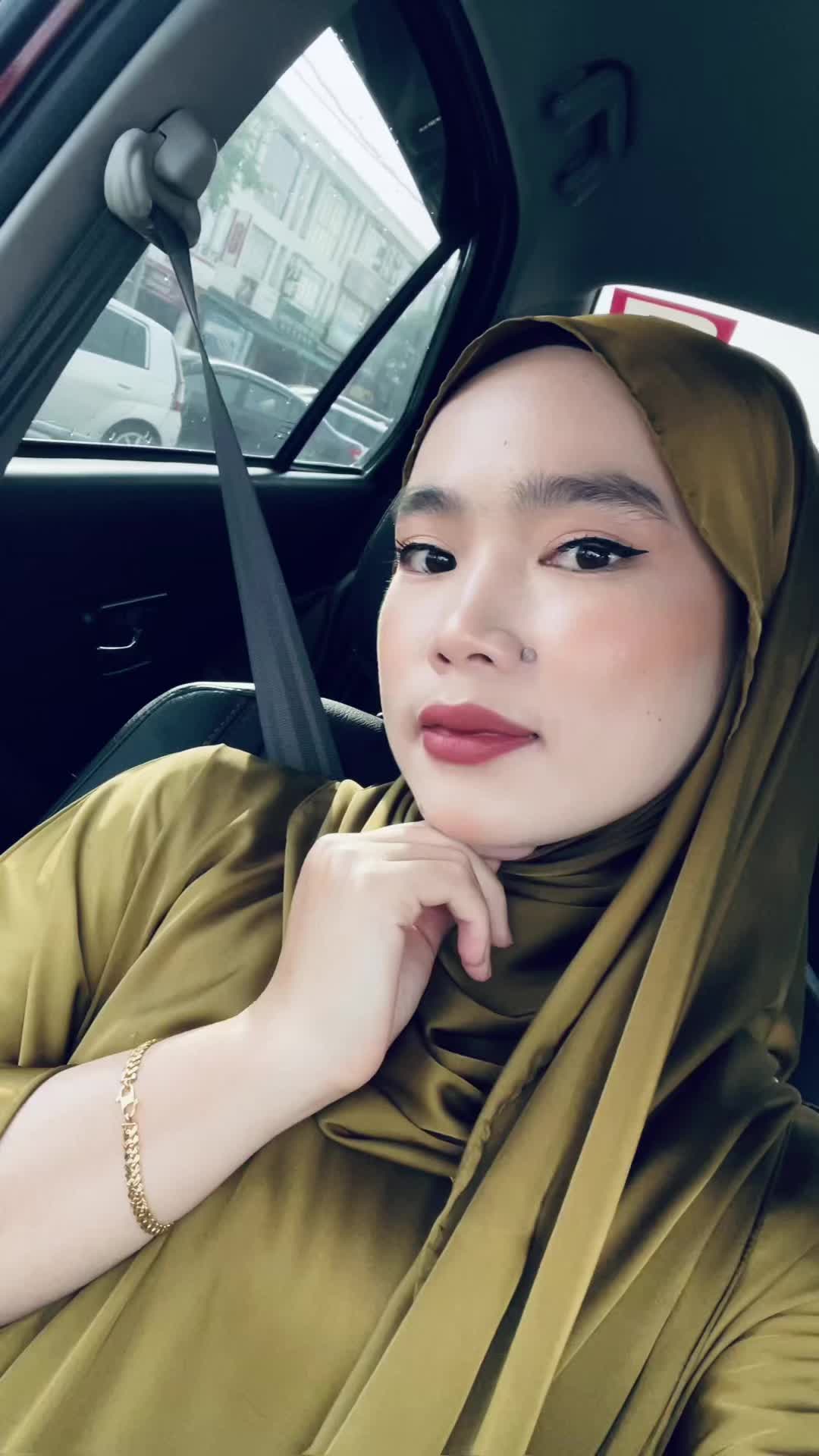 @𝓐𝓶𝔂𓆩♡𓆪༉