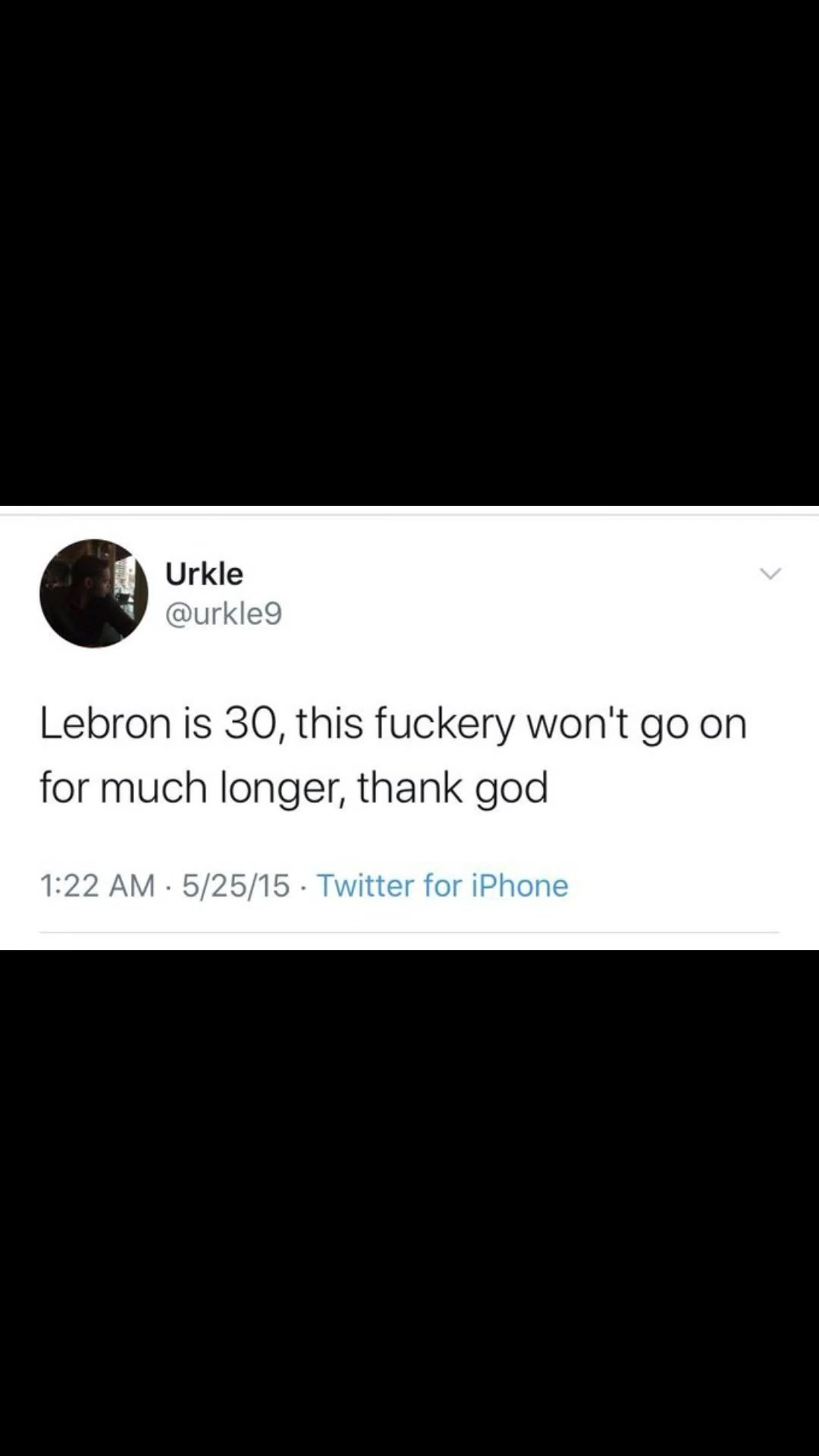 @MkngPls
