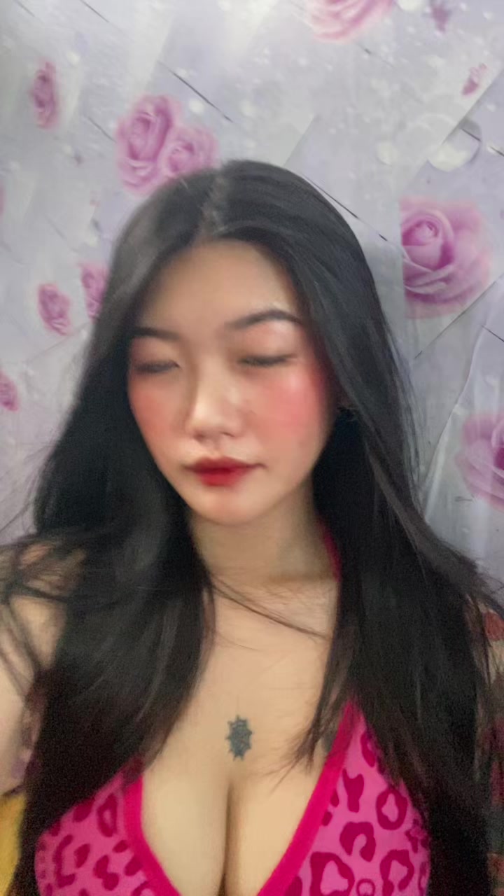 @yumikatsuki
