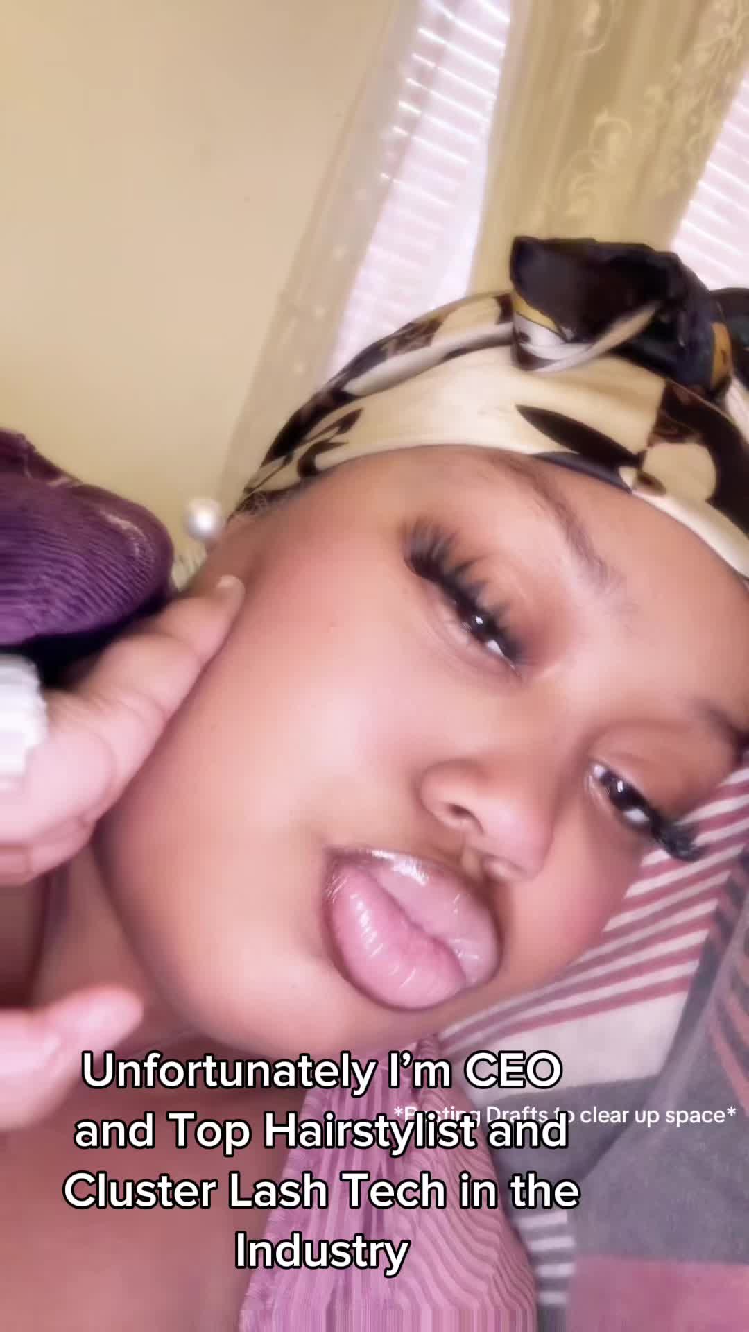 @Onyé
