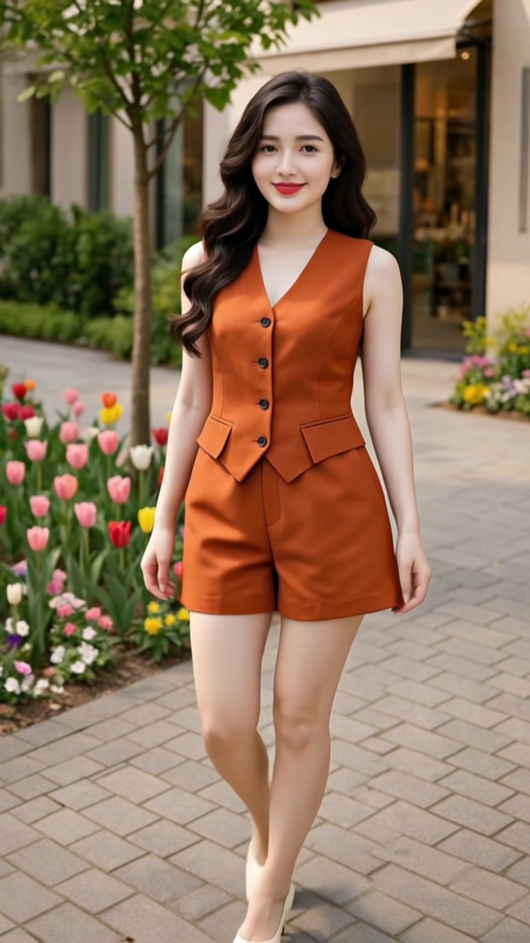 @LunaTrangshop