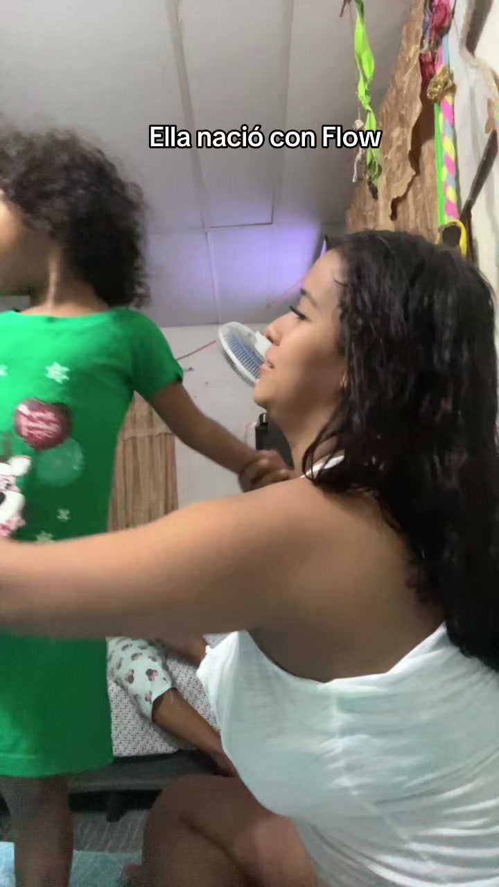 @nicolles24___