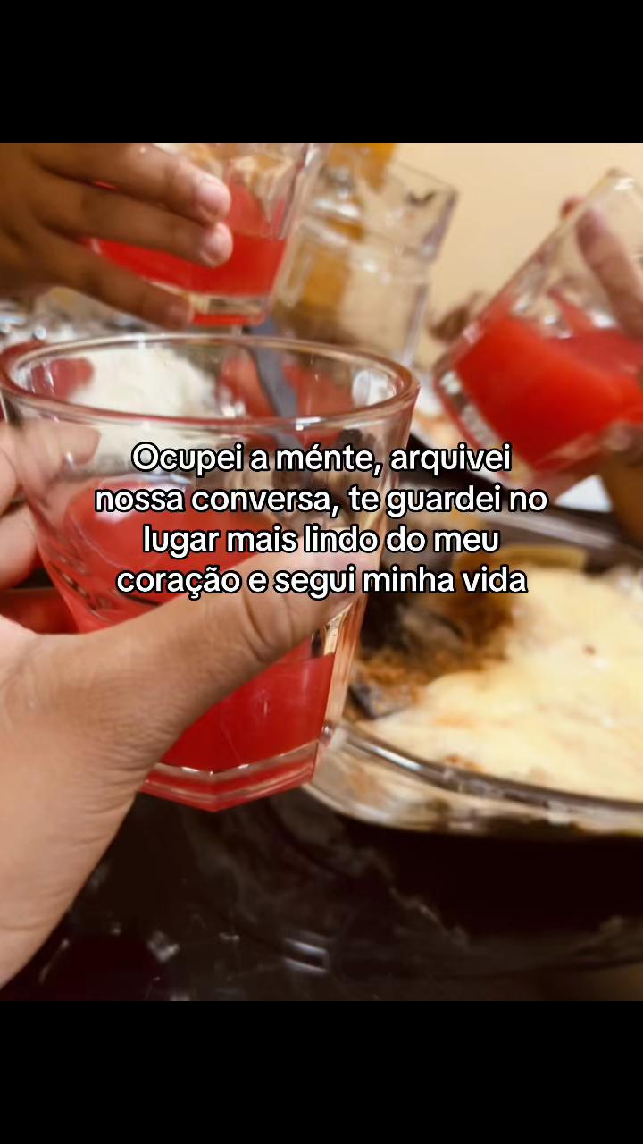 @•Carol❤️🔥