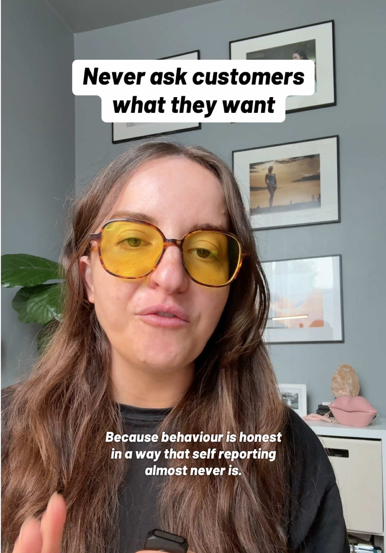 @Anja | your brand strategist ✨