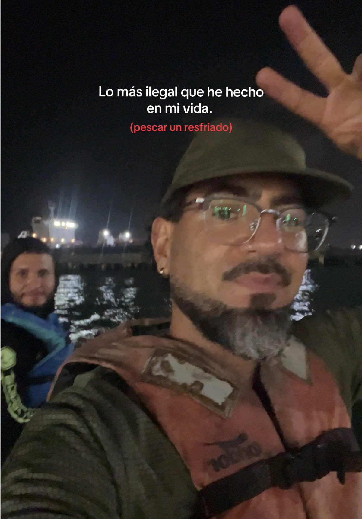 @Mr. Báez