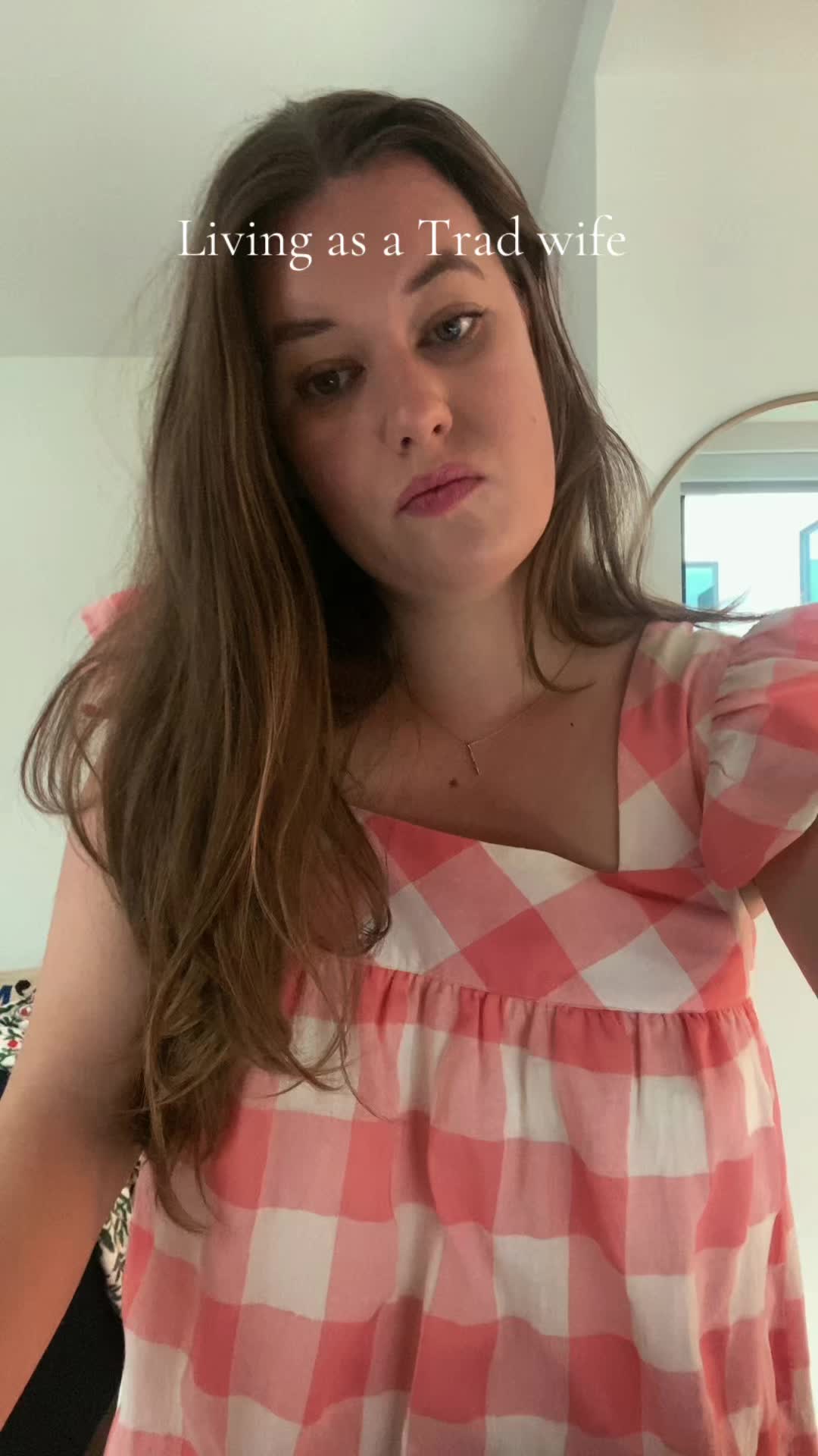 @TheCanceledChristian