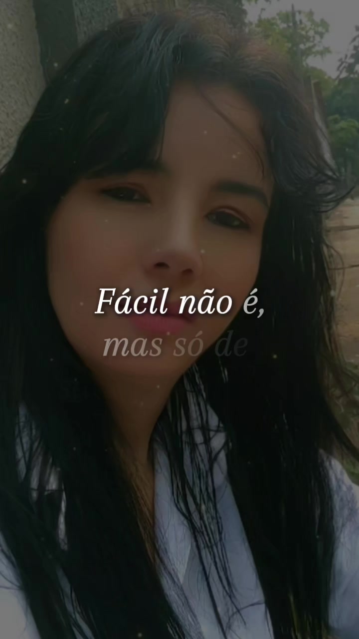 @@#🧬marcia_
