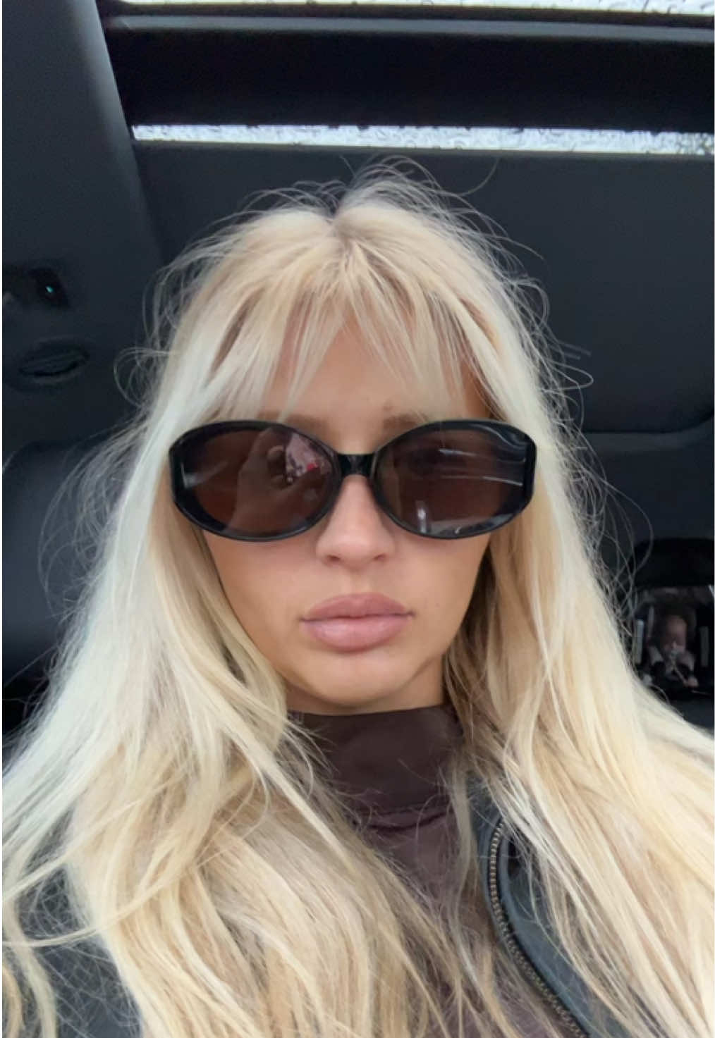 @Savannah F&uuml;hr