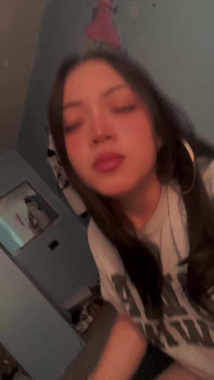 @๐salvadoreña๐ธ๐ป๐๐งธ