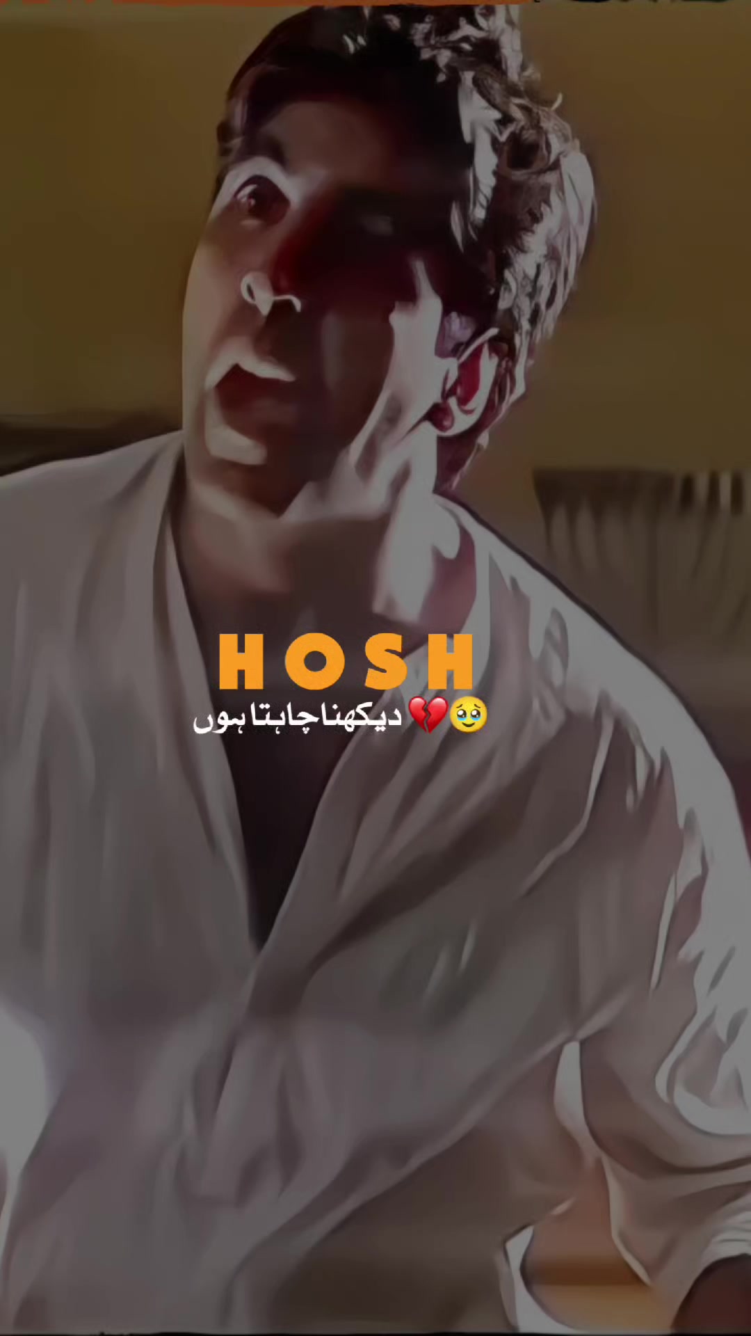 @NotYourImran
