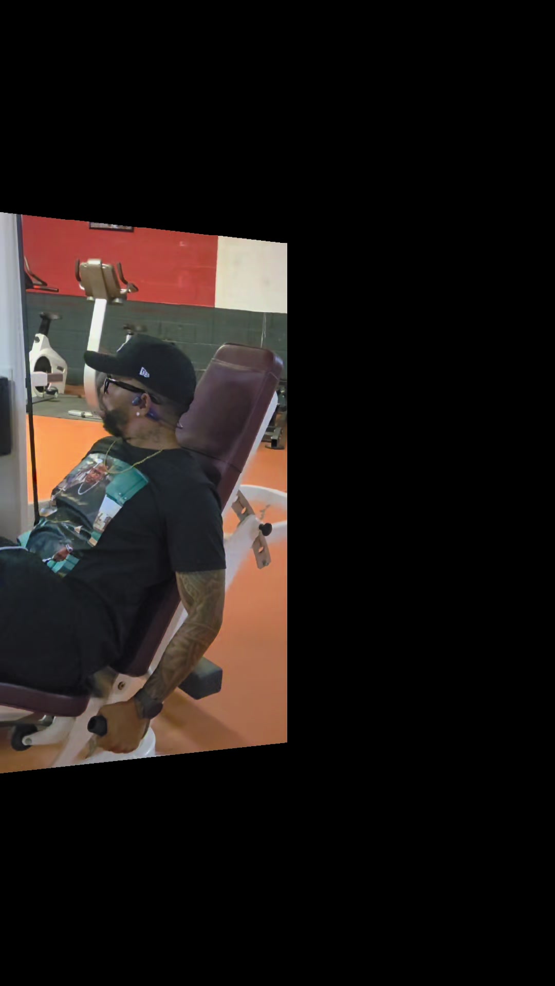 @workout.wit.yaboi_ji