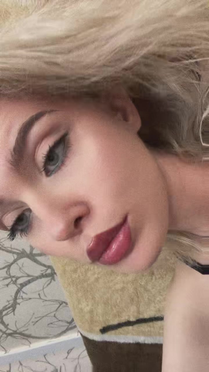 @Фотограф | Ирина Шолохова💗