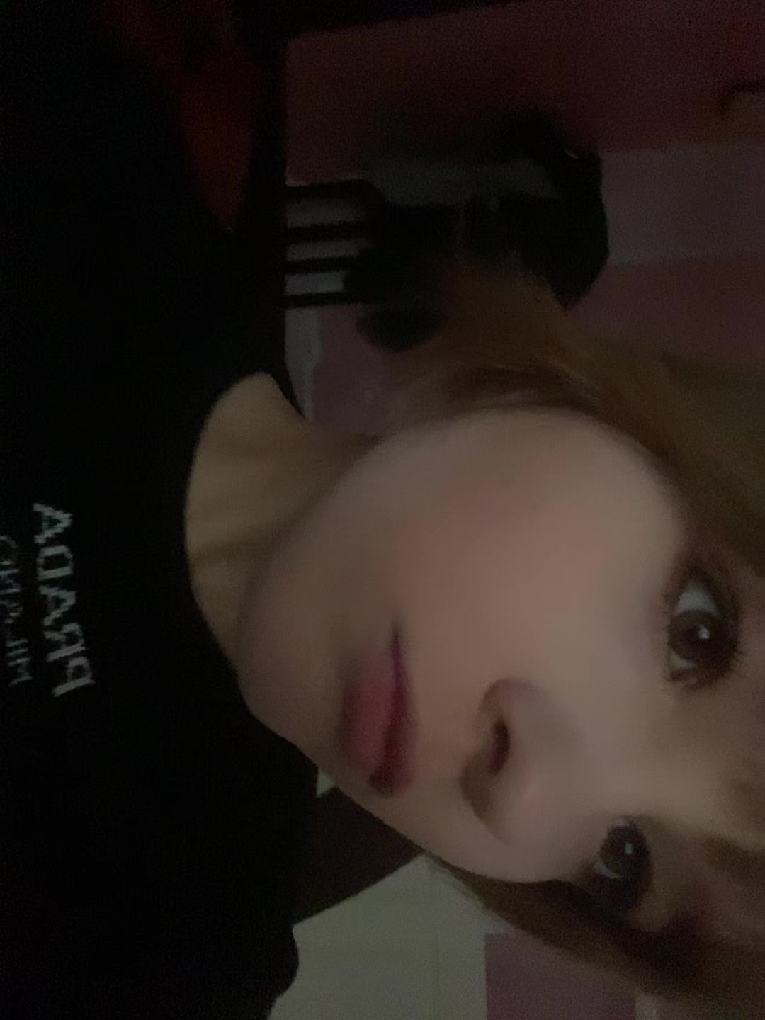 @вирон