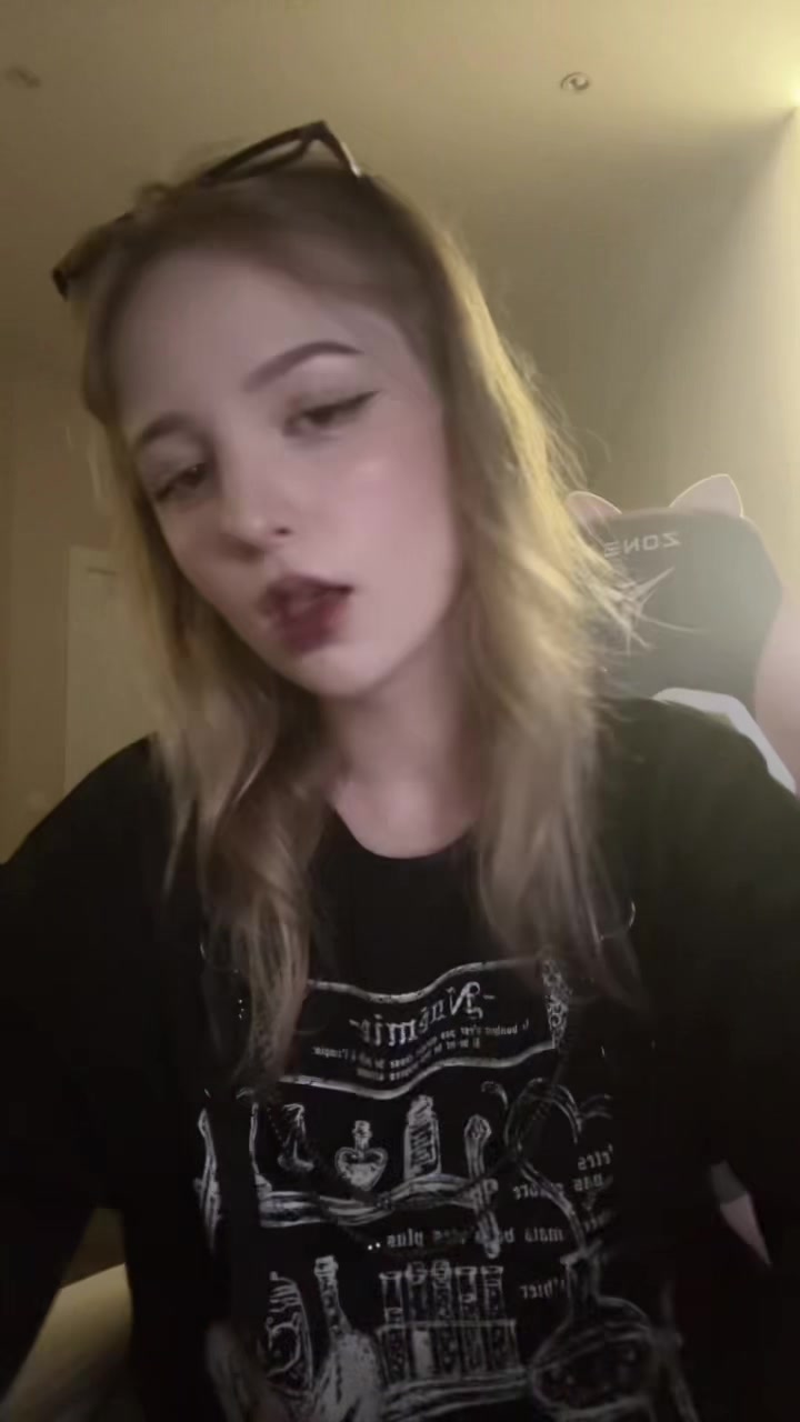 @allisw