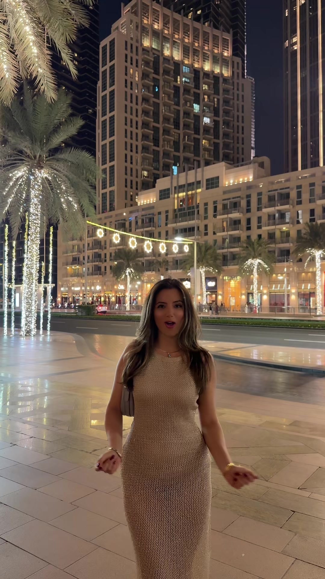 @🇹🇷🇦🇪benneymisimbe