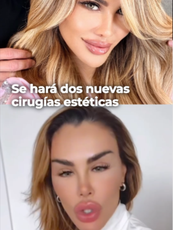 @Famosos