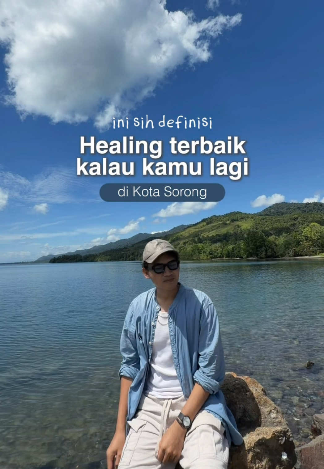 @wun | IG: @syafwn