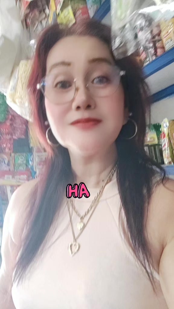 @Jj Jasmine Jane Malja