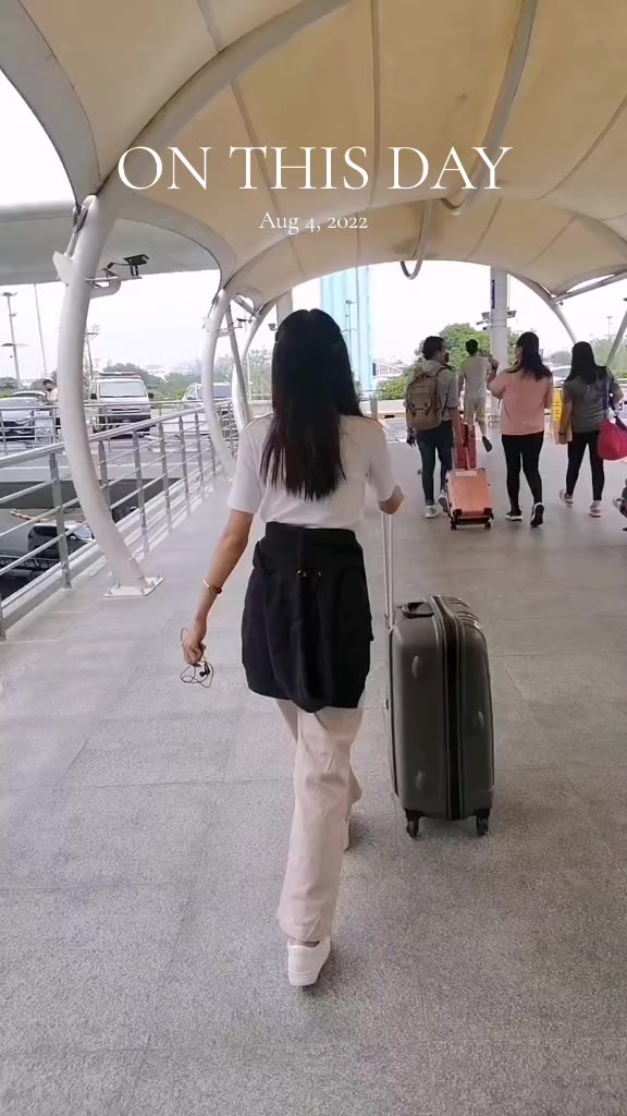 @mommyvhi