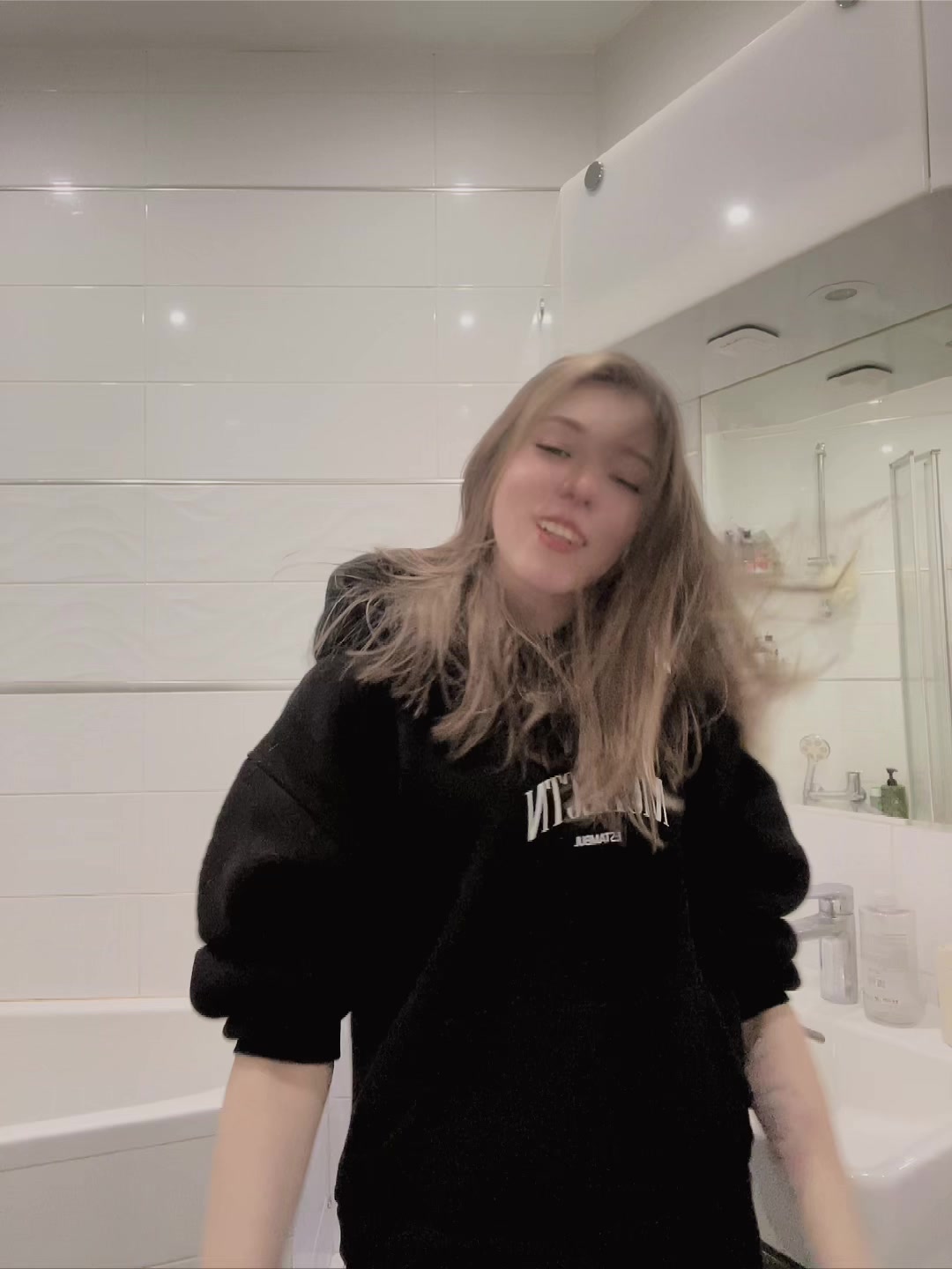 @sovva