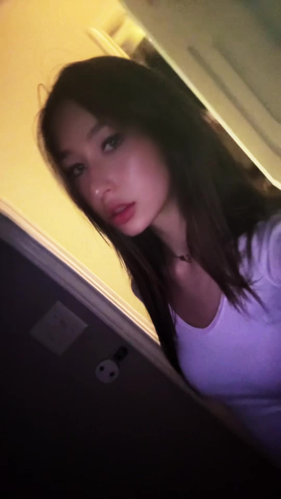 @ella pearl 🪽🦇
