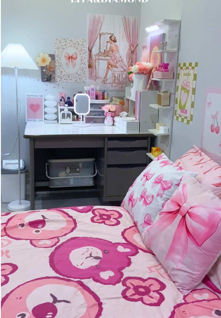 @💎🎀𝐋𝐈𝐓𝐀🎀💎