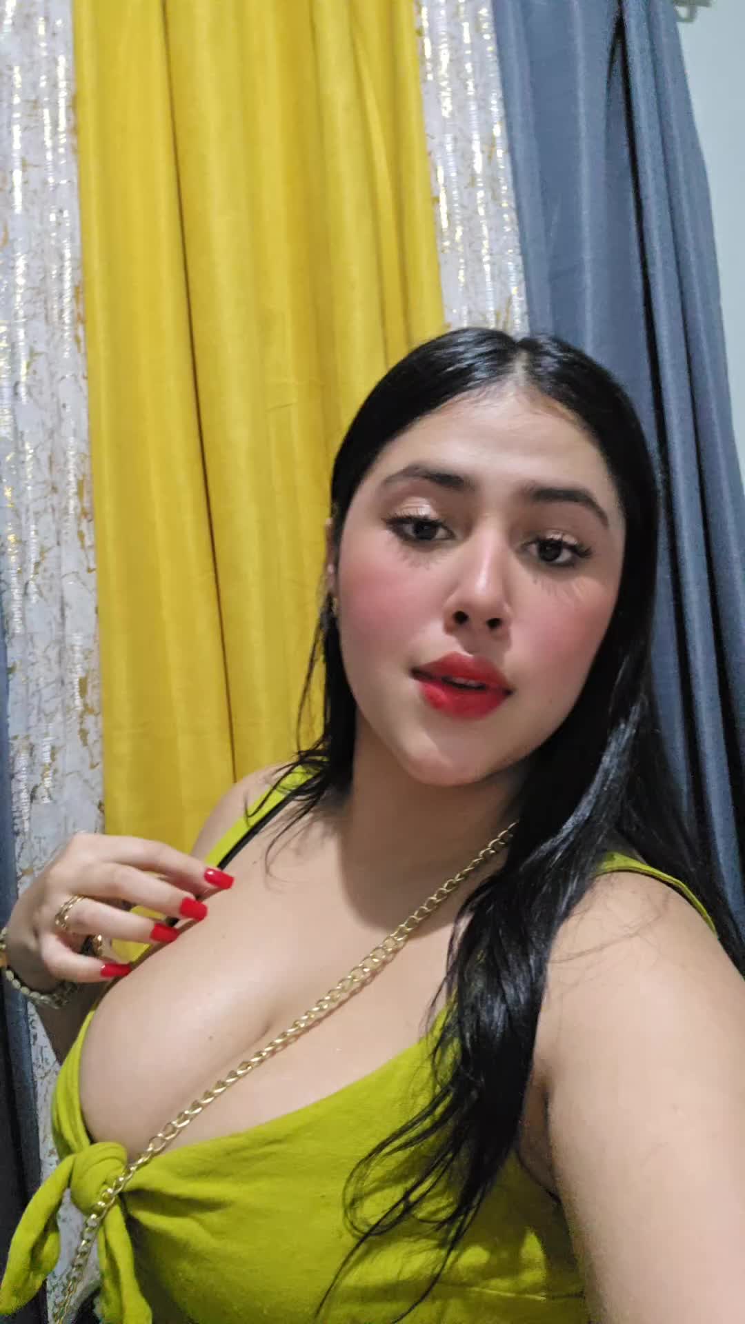 @✨Elizabeth aguilar✨