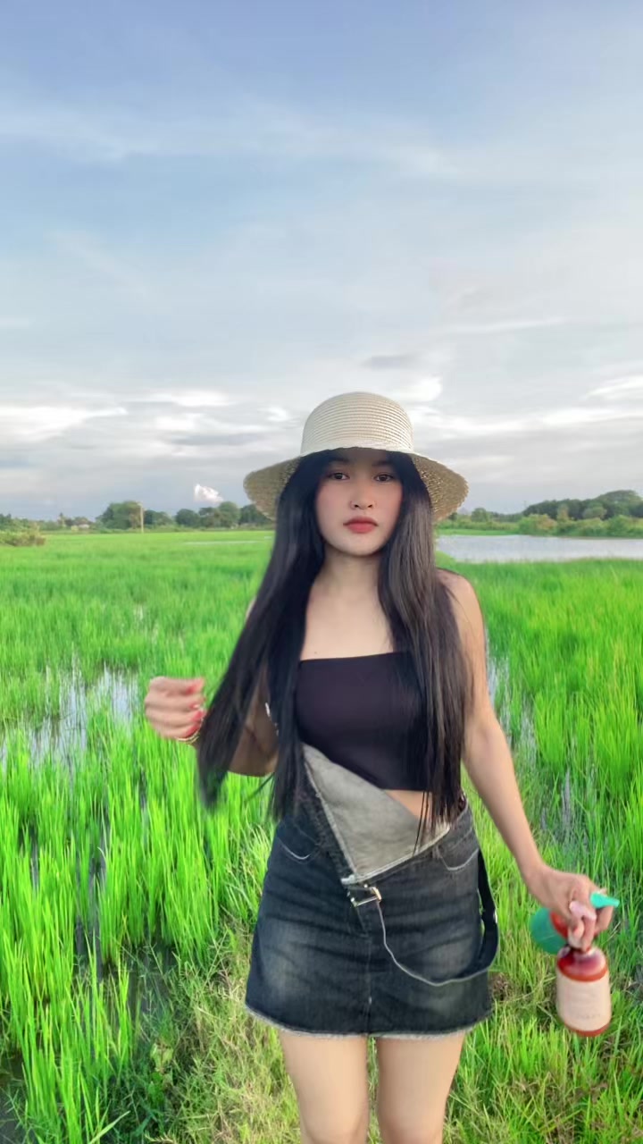 @Rern๐ฅ(แแแ แแปแแ
แแแพแ)โ
โค๏ธ