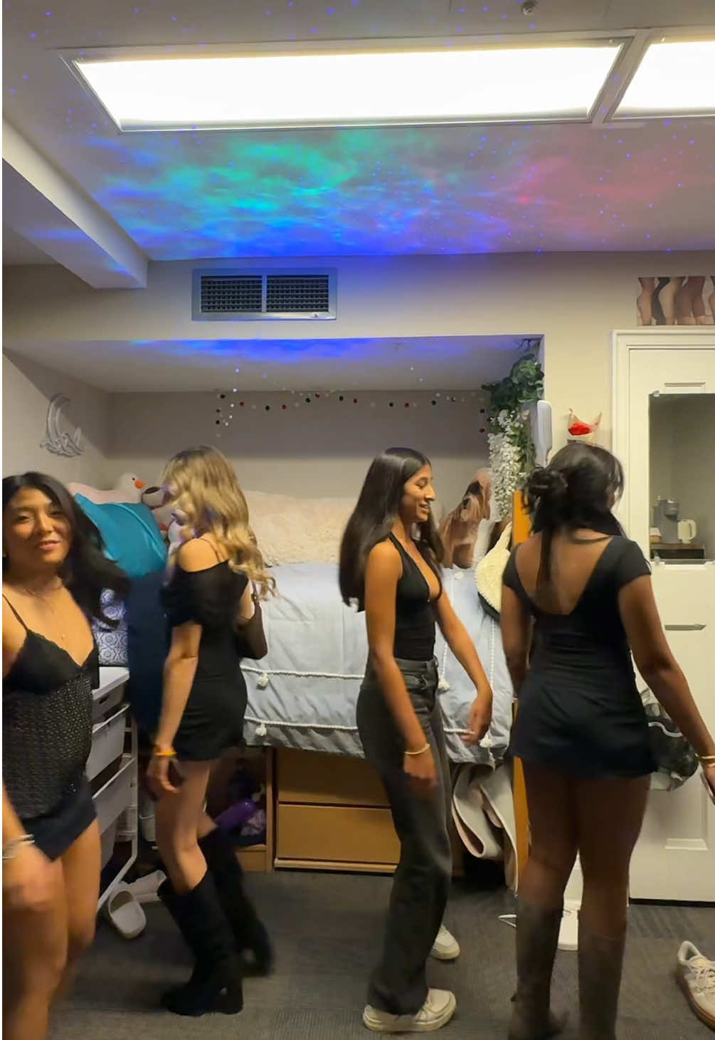 @riya