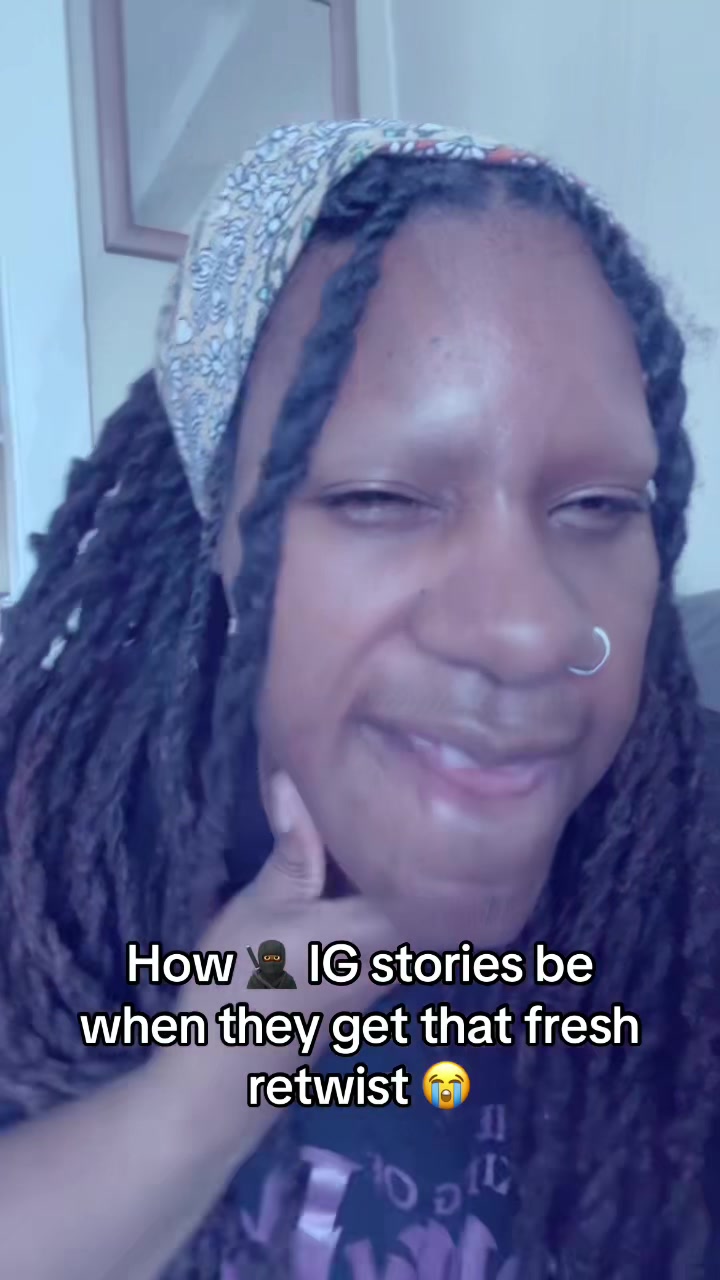 @Cheree
