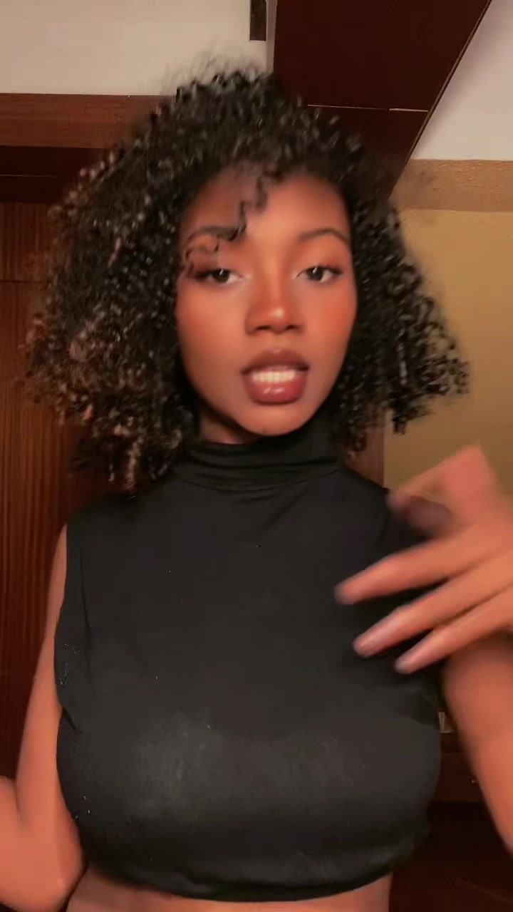 @𝒵𝒶𝓈𝒾𝒶🍥