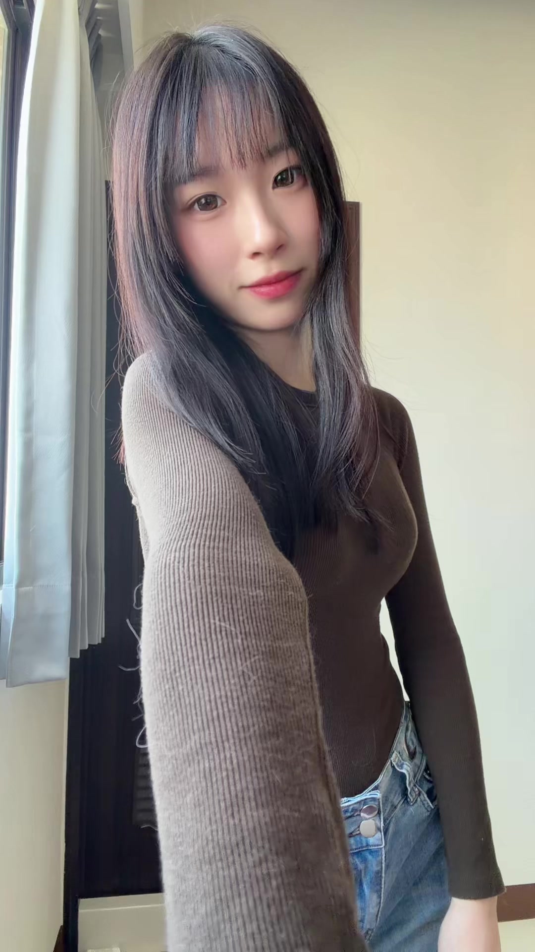 @一樓