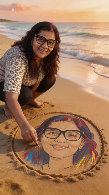 @&hearts;️&hearts;️&hearts;️SUMIN SINGH  &hearts;️&hearts;️&hearts;️