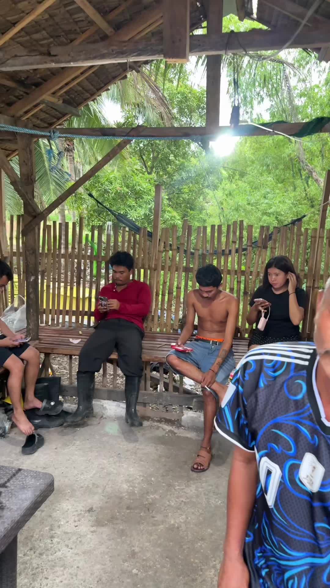 @TATAY TANGS VLOG
