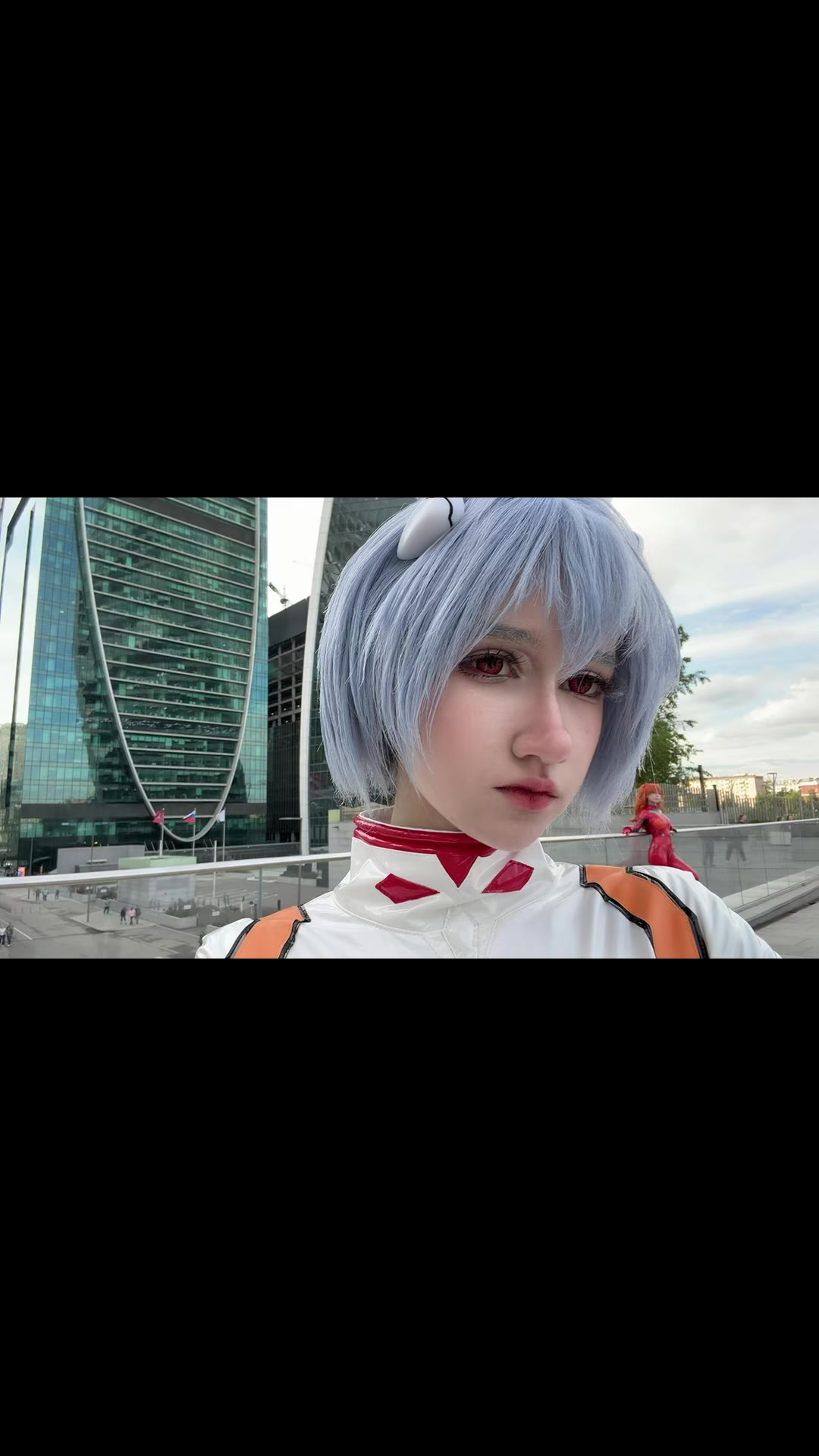 @𝘱𝘢𝘴𝘭𝘦𝘯𝘢〜☆