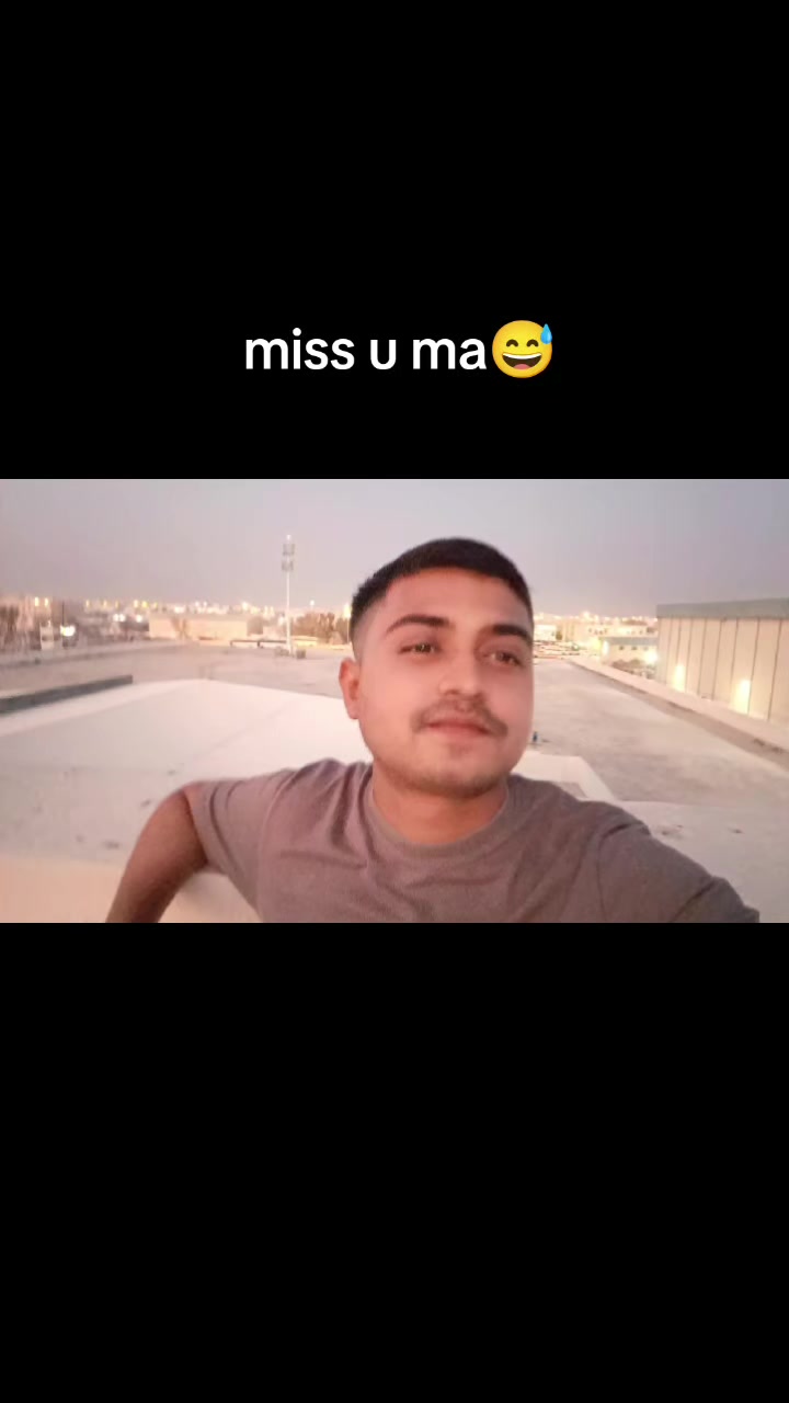 @⚡KAUSER⚡🇶🇦
