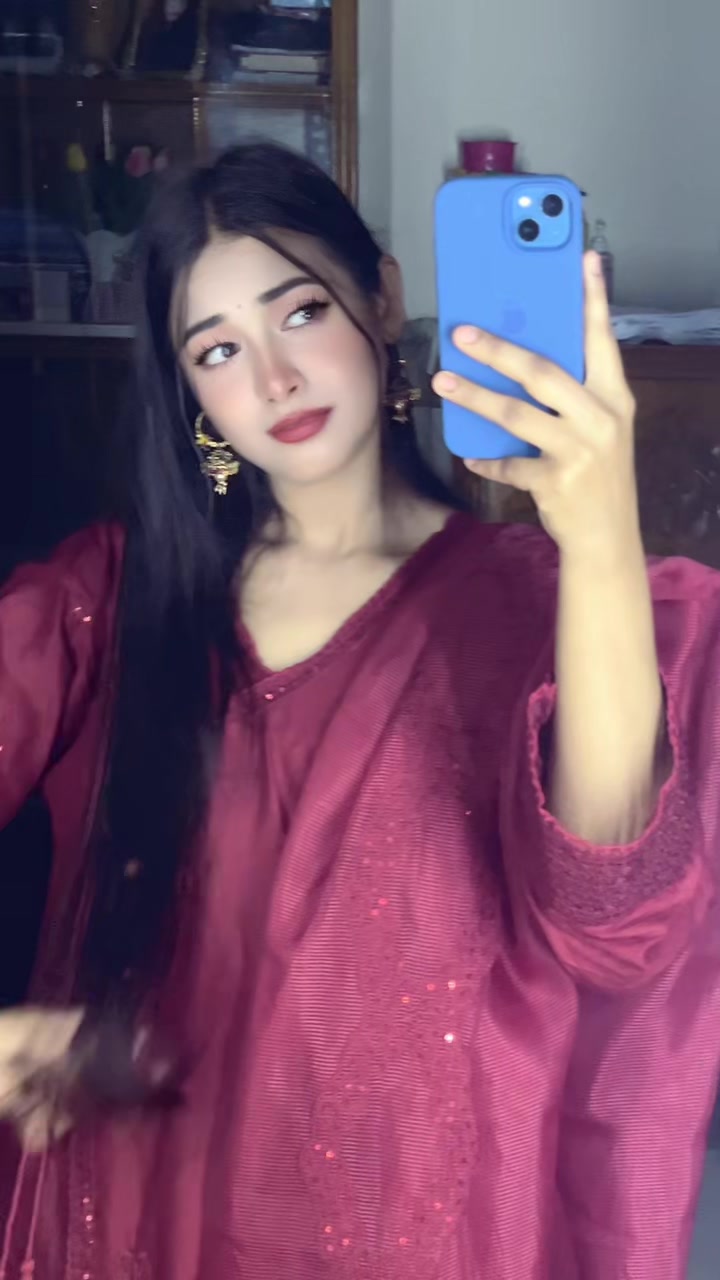 @🍒ayshu🍒