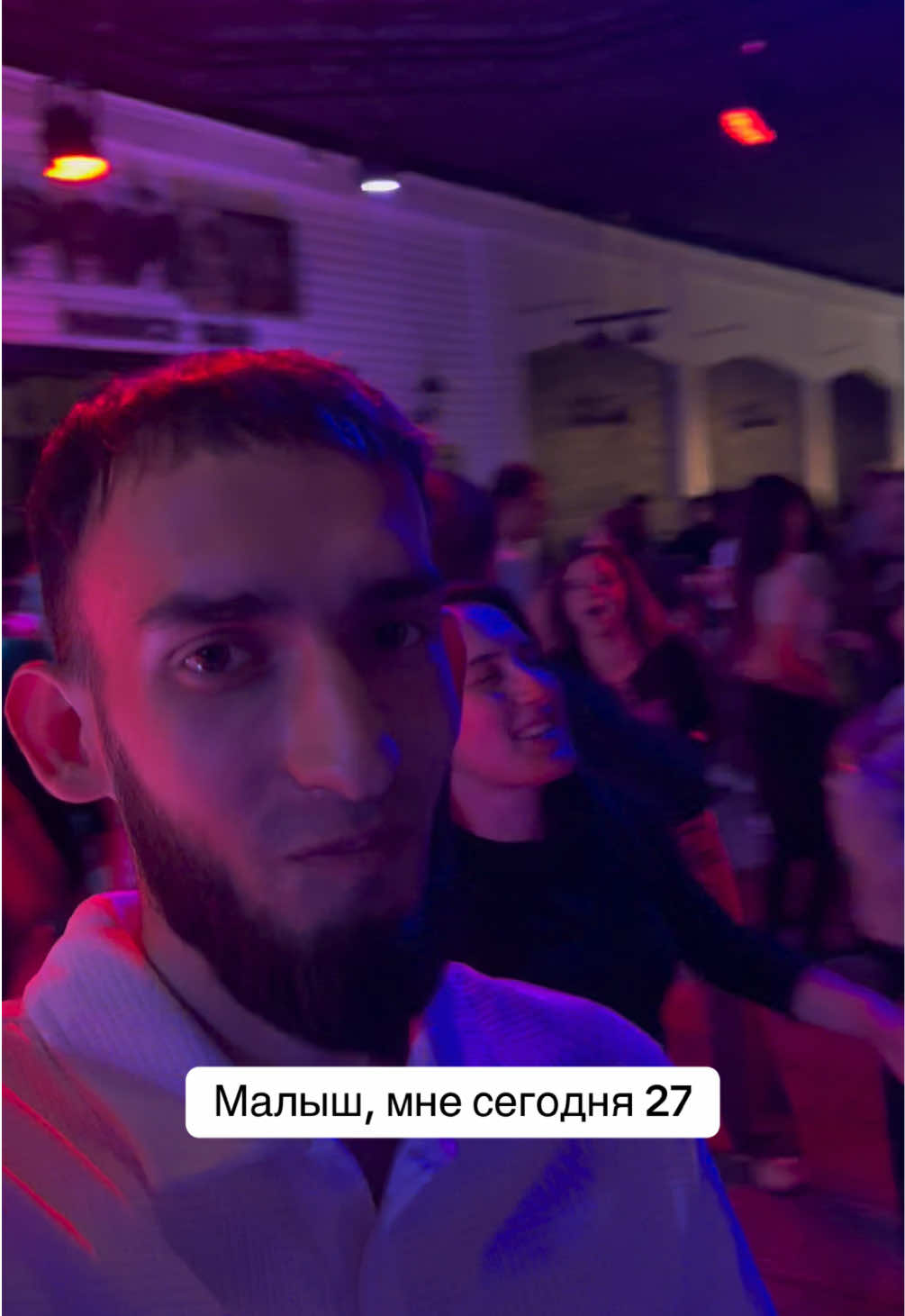 @Sabir Aliyev