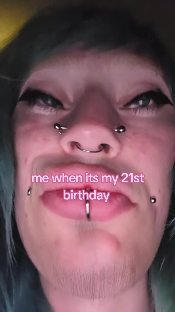 @stopgetsomehelp