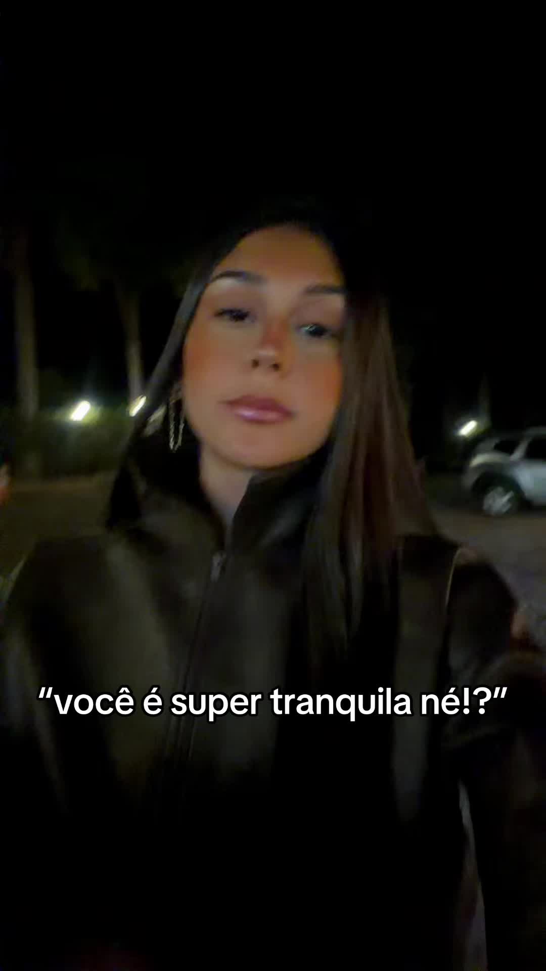 @duddinha🫶🏻