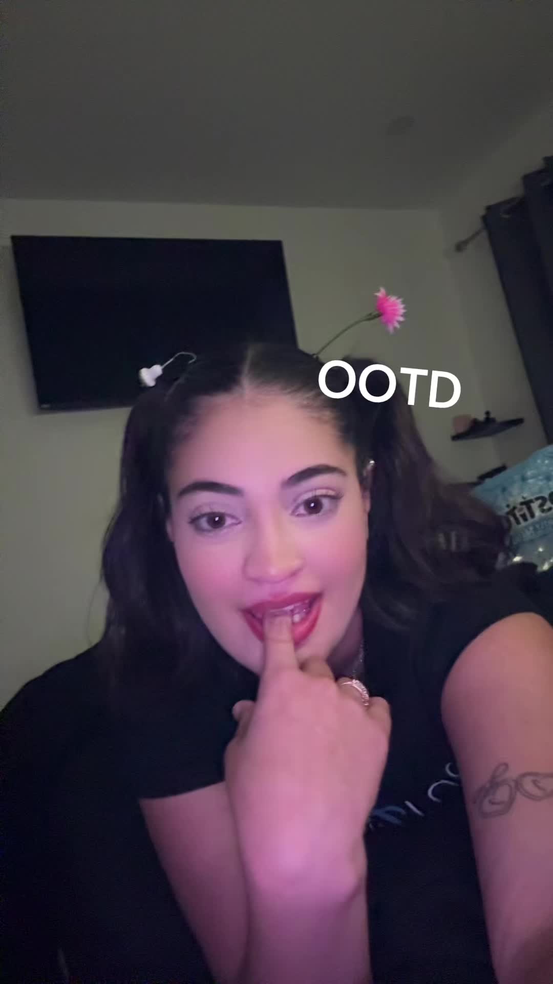 @stepsisgabss